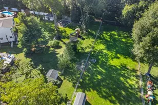 3 Woodlawn Terrace, Cedar Grove, NJ 07009 - Photo 34