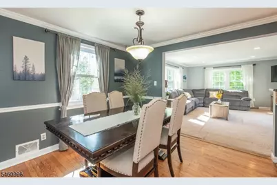 3 Woodlawn Ter, Cedar Grove, NJ 07009 - Photo 6