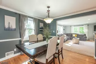 3 Woodlawn Terrace, Cedar Grove, NJ 07009 - Photo 6