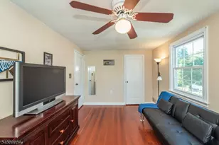 3 Woodlawn Terrace, Cedar Grove, NJ 07009 - Photo 20