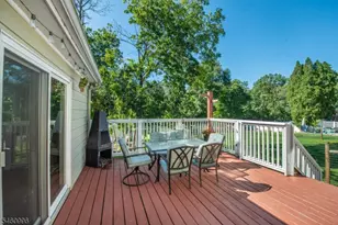 3 Woodlawn Terrace, Cedar Grove, NJ 07009 - Photo 26
