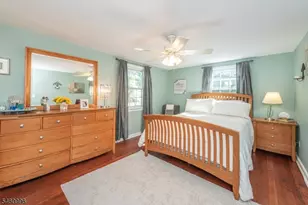 3 Woodlawn Terrace, Cedar Grove, NJ 07009 - Photo 16