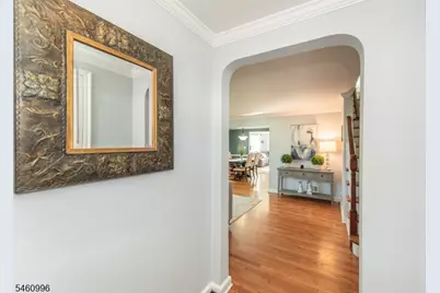 3 Woodlawn Ter, Cedar Grove, NJ 07009 - Photo 2