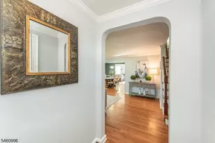 3 Woodlawn Terrace, Cedar Grove, NJ 07009 - Photo 2