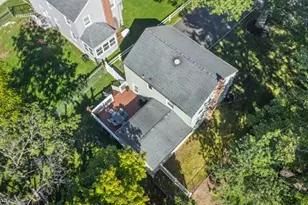 3 Woodlawn Terrace, Cedar Grove, NJ 07009 - Photo 32