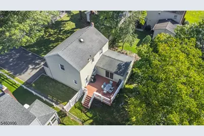 3 Woodlawn Ter, Cedar Grove, NJ 07009 - Photo 30