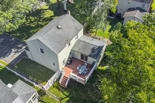 3 Woodlawn Terrace, Cedar Grove, NJ 07009 - Photo 30