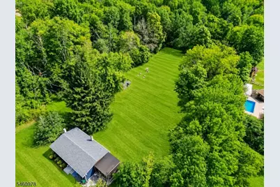 990 Croton Rd, Franklin Township, NJ 08867 - Photo 16