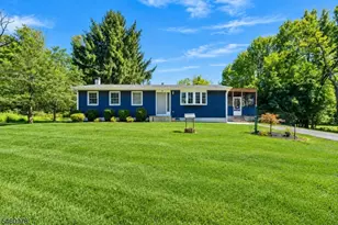 990 Croton Rd, Franklin Township, NJ 08867 - Photo 1