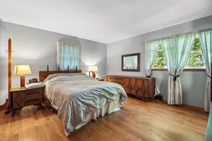 45 Sunset Rd, Bloomingdale, NJ 07403 - Photo 16