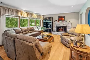 45 Sunset Rd, Bloomingdale, NJ 07403 - Photo 4