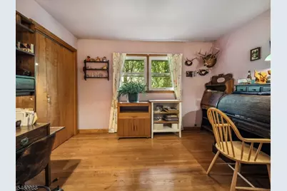 45 Sunset Rd, Bloomingdale, NJ 07403 - Photo 22