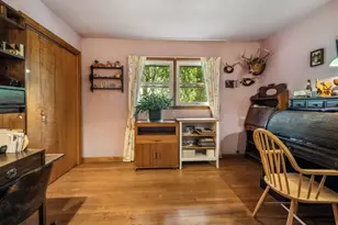 45 Sunset Rd, Bloomingdale, NJ 07403 - Photo 22