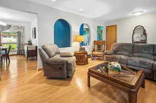 45 Sunset Rd, Bloomingdale, NJ 07403 - Photo 6