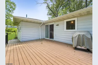 45 Sunset Rd, Bloomingdale, NJ 07403 - Photo 24