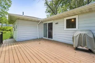 45 Sunset Rd, Bloomingdale, NJ 07403 - Photo 24