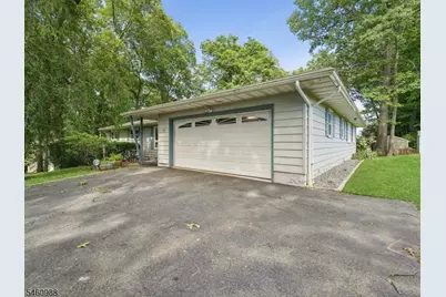 45 Sunset Rd, Bloomingdale, NJ 07403 - Photo 28