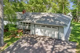 45 Sunset Rd, Bloomingdale, NJ 07403 - Photo 1