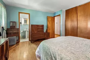 45 Sunset Rd, Bloomingdale, NJ 07403 - Photo 20