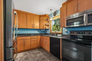 45 Sunset Rd, Bloomingdale, NJ 07403 - Photo 10