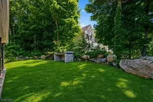 2 San Bar Dr, Jefferson Township, NJ 07849 - Photo 26