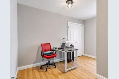 2 San Bar Dr, Jefferson Township, NJ 07849 - Photo 6