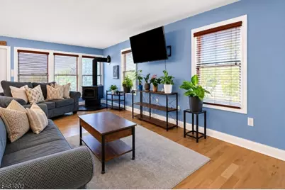 2 San Bar Dr, Jefferson Township, NJ 07849 - Photo 2
