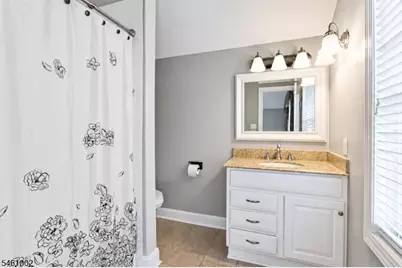 2 San Bar Dr, Jefferson Township, NJ 07849 - Photo 12