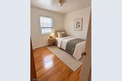 15 Ann St, Harrison, NJ 07029 - Photo 6