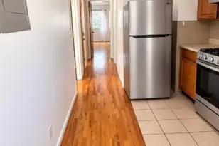 15 Ann St, Harrison, NJ 07029 - Photo 4