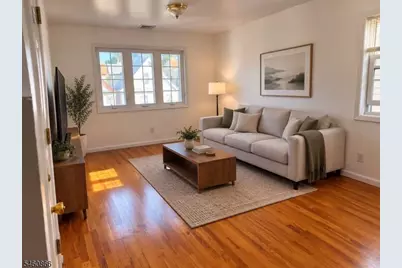 15 Ann St, Harrison, NJ 07029 - Photo 2