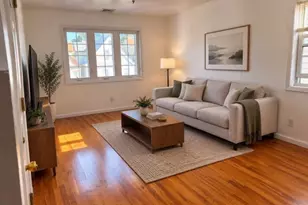 15 Ann St, Harrison, NJ 07029 - Photo 2