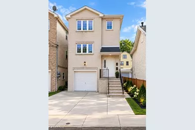 15 Ann St, Harrison, NJ 07029 - Photo 1