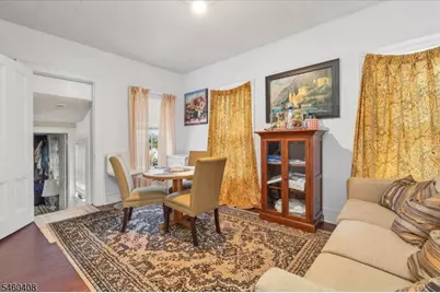 72 N Bridge St, Somerville, NJ 08876 - Photo 12