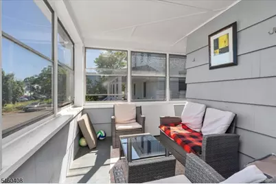 72 N Bridge St, Somerville, NJ 08876 - Photo 10