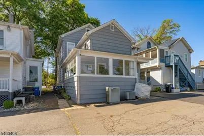 72 N Bridge St, Somerville, NJ 08876 - Photo 16
