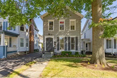 72 N Bridge St, Somerville, NJ 08876 - Photo 2
