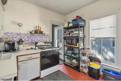 72 N Bridge St, Somerville, NJ 08876 - Photo 14