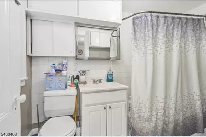72 N Bridge St, Somerville, NJ 08876 - Photo 8