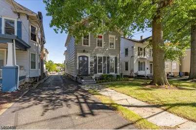 72 N Bridge St, Somerville, NJ 08876 - Photo 1