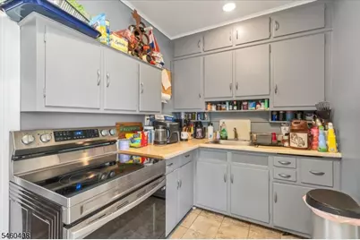 72 N Bridge St, Somerville, NJ 08876 - Photo 6