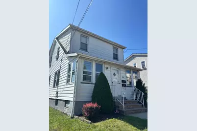 220 Union Blvd, Totowa, NJ 07512 - Photo 2