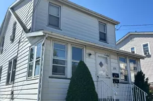 220 Union Blvd, Totowa, NJ 07512 - Photo 2