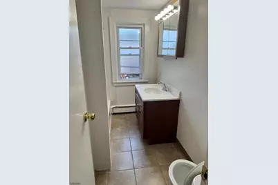 220 Union Blvd, Totowa, NJ 07512 - Photo 18