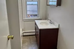 220 Union Blvd, Totowa, NJ 07512 - Photo 18