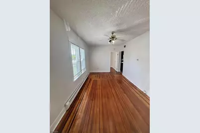 220 Union Blvd, Totowa, NJ 07512 - Photo 4