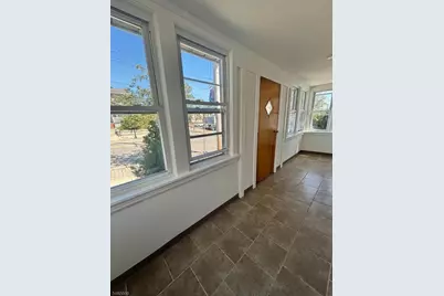 220 Union Blvd, Totowa, NJ 07512 - Photo 6