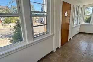 220 Union Blvd, Totowa, NJ 07512 - Photo 6