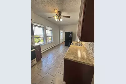220 Union Blvd, Totowa, NJ 07512 - Photo 8