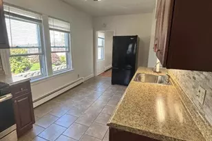220 Union Blvd, Totowa, NJ 07512 - Photo 8